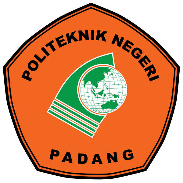 Logo PNP